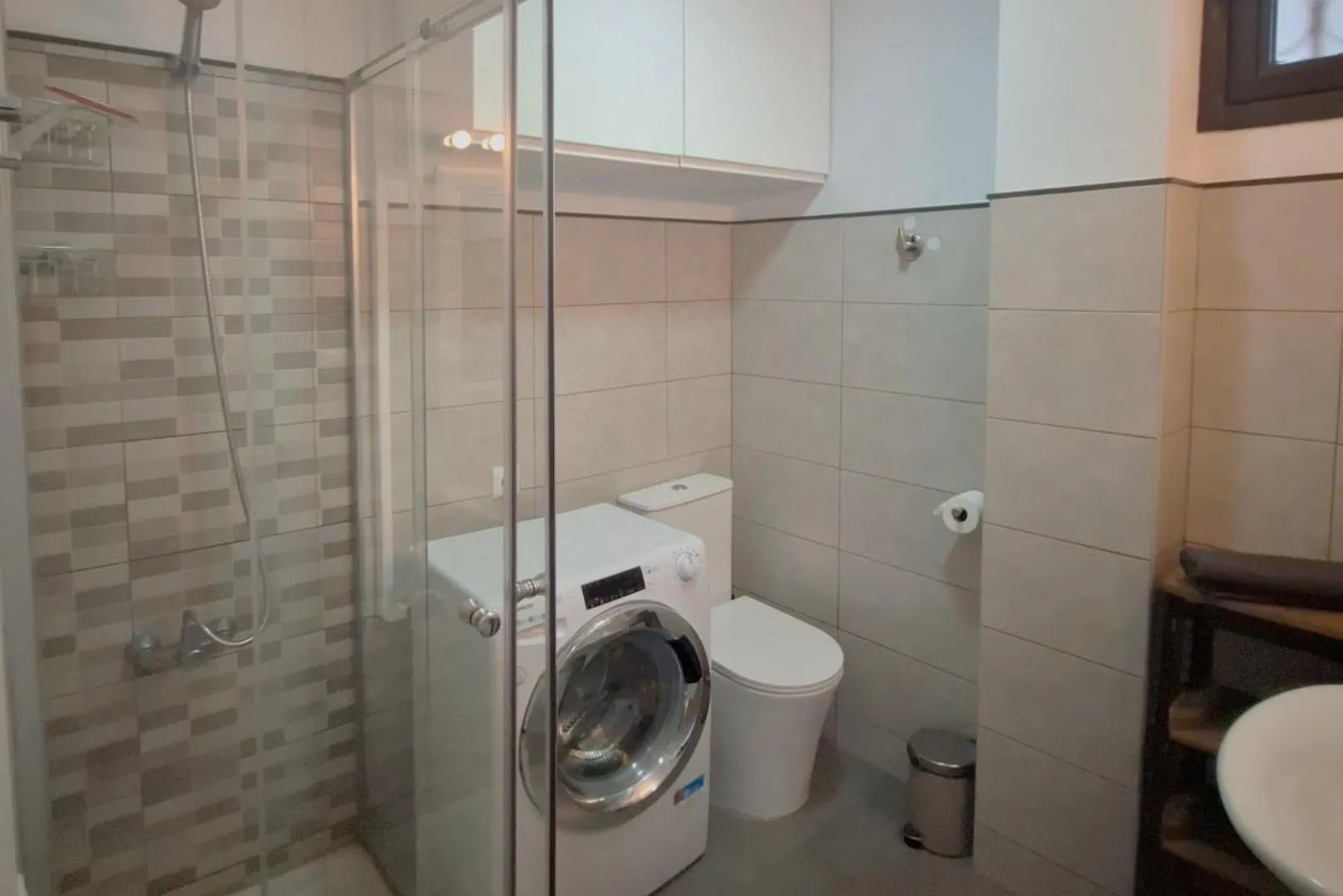 Stylish 2-Bedroom Apartment Yumbo Maspalomas  0*, Maspalomas (Gran Canaria)